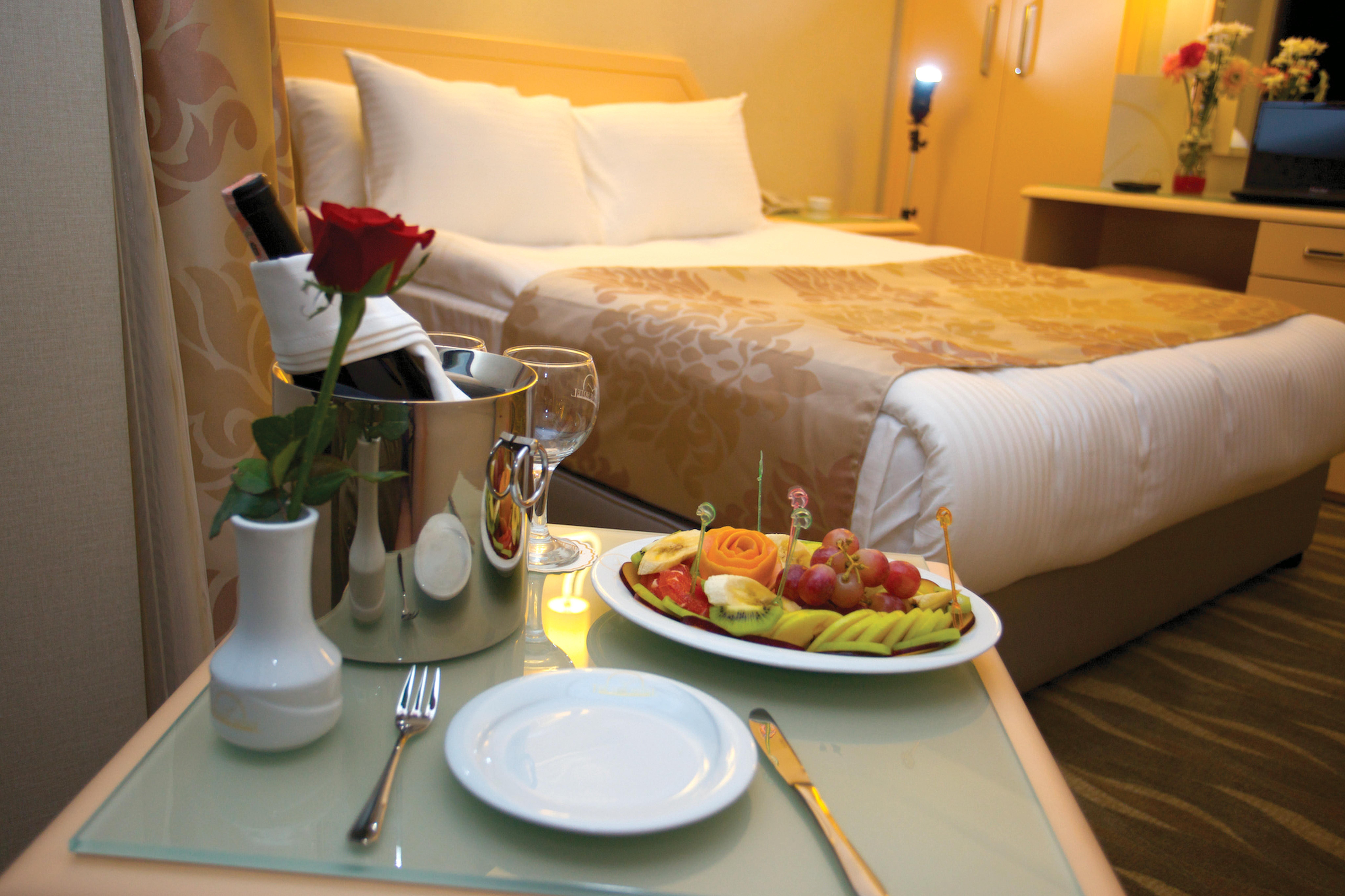 The Time Hotel Old City Стамбул Номер фото